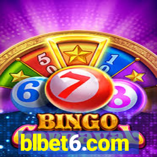 blbet6.com