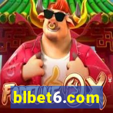 blbet6.com