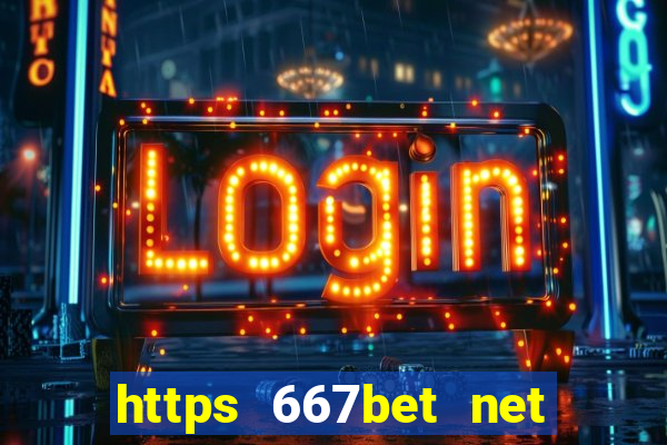 https 667bet net /? id 39362511