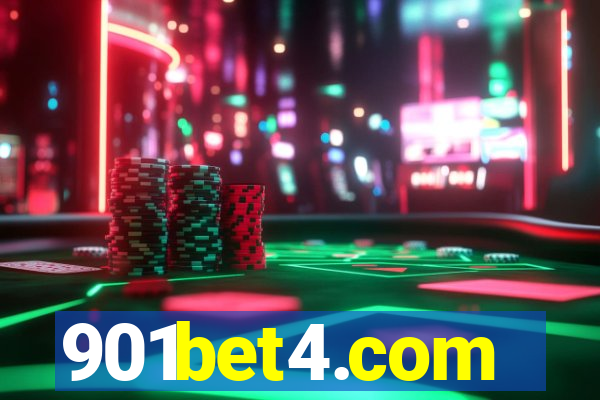 901bet4.com