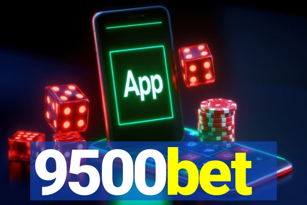 9500bet