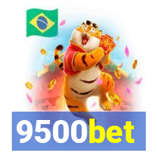 9500bet