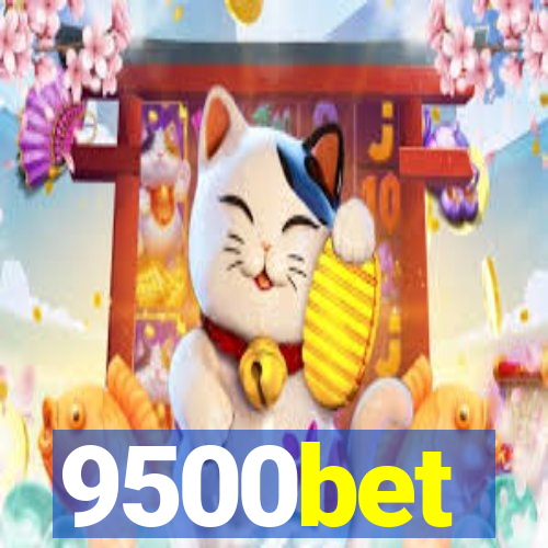 9500bet