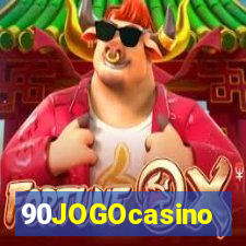 90JOGOcasino