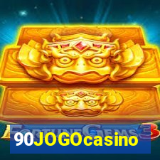 90JOGOcasino