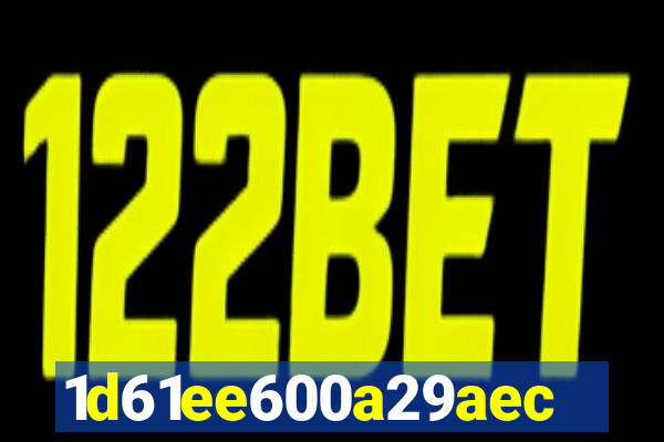 bet775 login