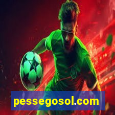 pessegosol.com