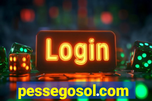 pessegosol.com