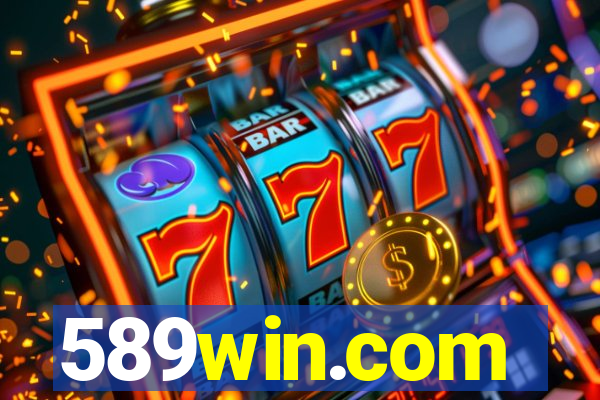 589win.com