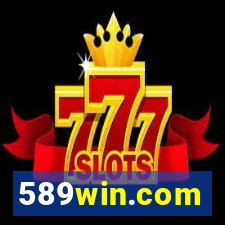 589win.com