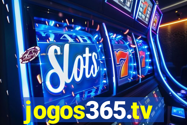 jogos365.tv