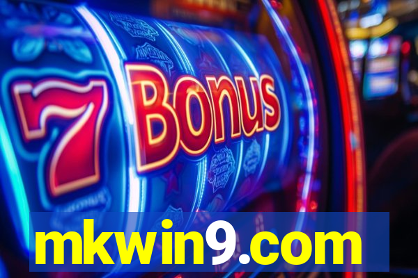 mkwin9.com