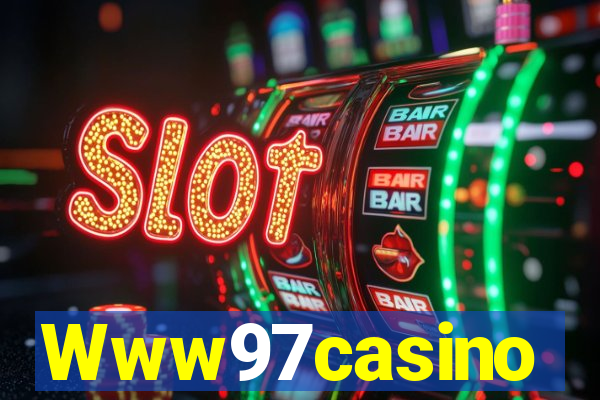 Www97casino