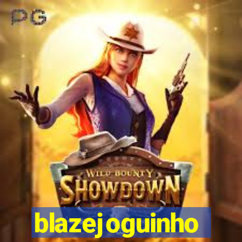 blazejoguinho