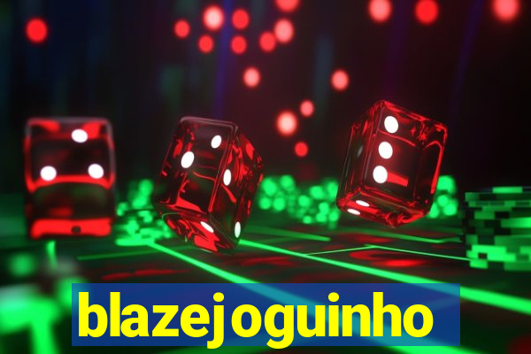 blazejoguinho