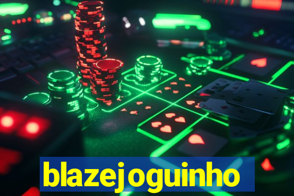 blazejoguinho