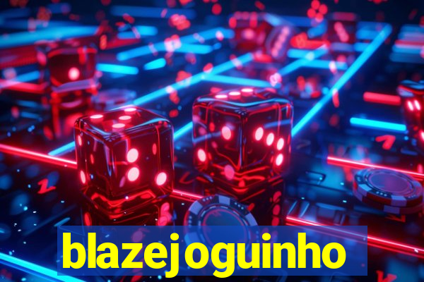 blazejoguinho