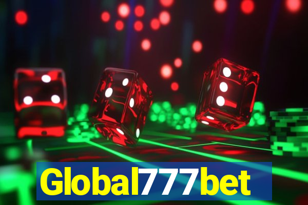 Global777bet