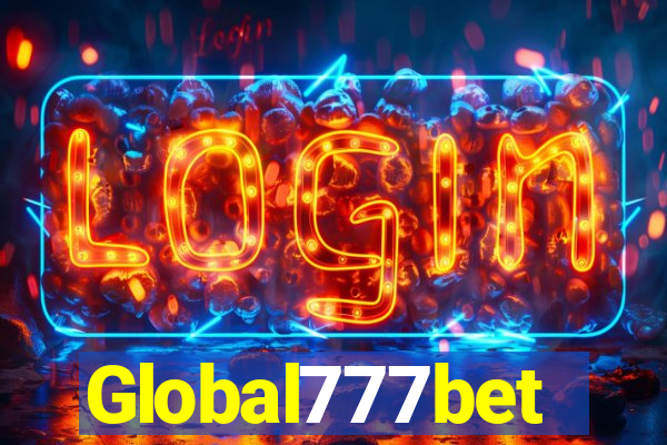 Global777bet