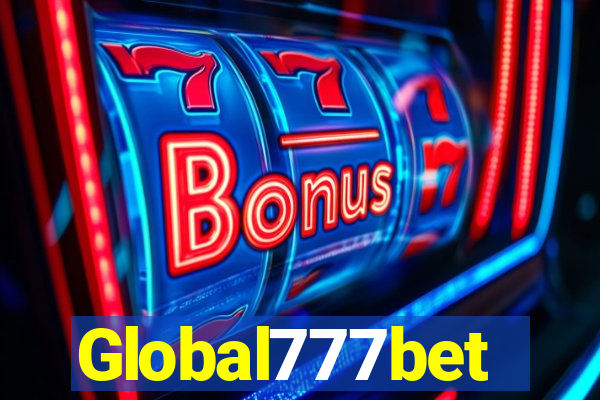 Global777bet