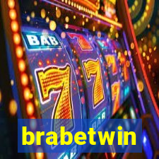 brabetwin