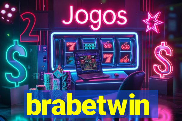 brabetwin