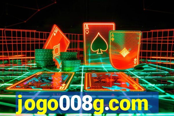 jogo008g.com