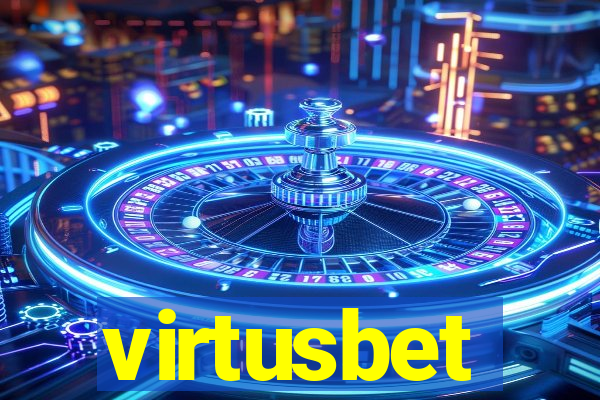 virtusbet