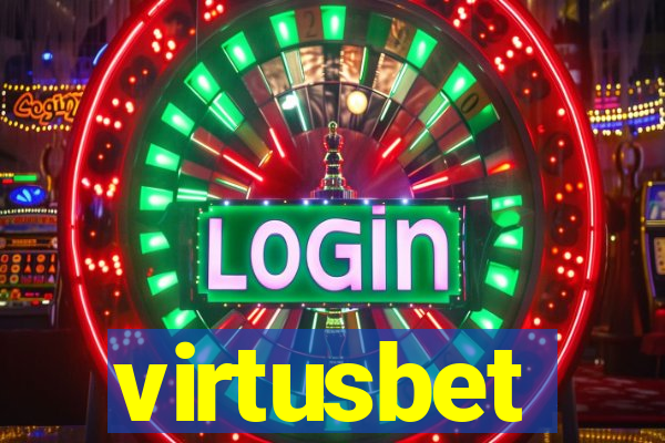 virtusbet