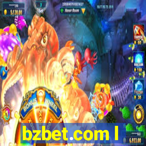 bzbet.com l