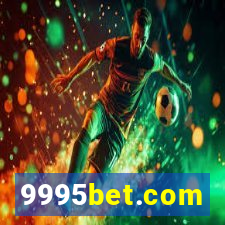 9995bet.com