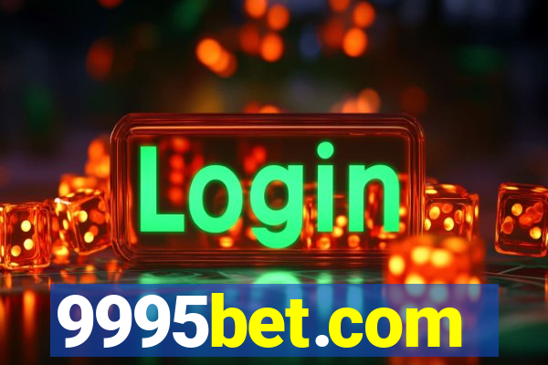 9995bet.com