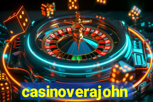 casinoverajohn