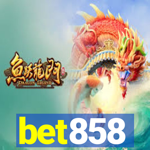 bet858