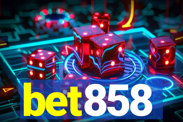 bet858