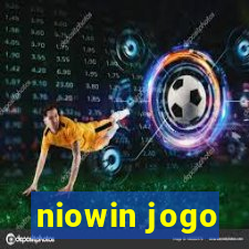 niowin jogo