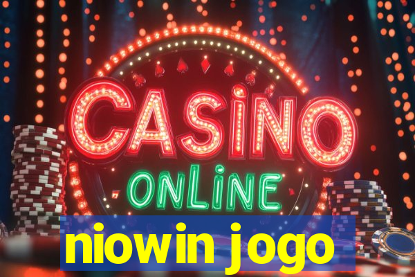 niowin jogo