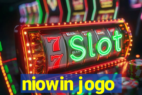 niowin jogo