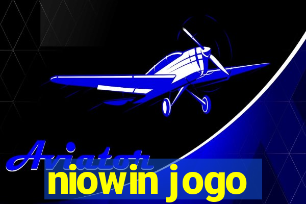 niowin jogo