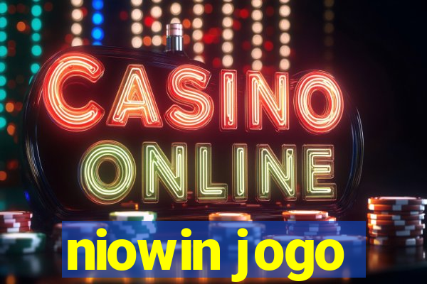 niowin jogo