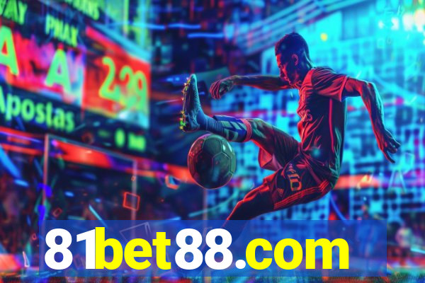 81bet88.com