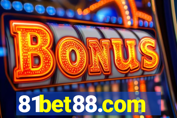 81bet88.com