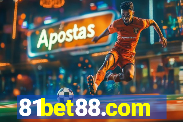 81bet88.com