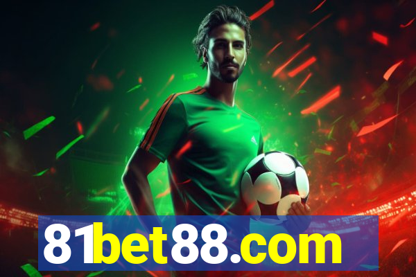 81bet88.com