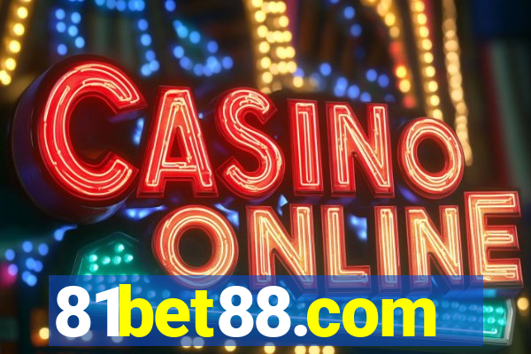 81bet88.com