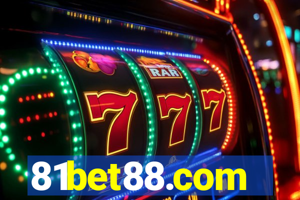 81bet88.com