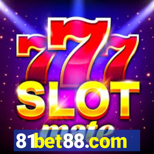 81bet88.com