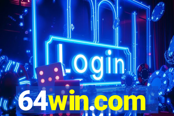64win.com