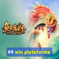 99 win plataforma