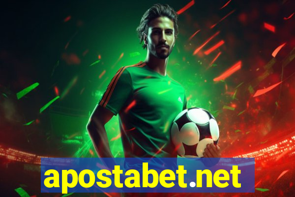 apostabet.net